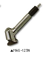 MAG-123N型角度研磨機(jī),UHT研磨機(jī)價(jià)格,進(jìn)口氣動(dòng)工具